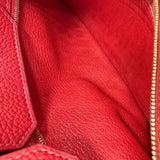 HERMES BIRKIN 30