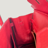 HERMES BIRKIN 30