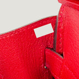 HERMES BIRKIN 30