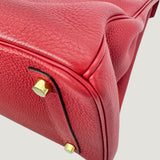 HERMES BIRKIN 30