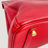 HERMES BIRKIN 30