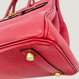 HERMES BIRKIN 30