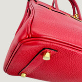 HERMES BIRKIN 30