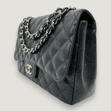 CHANEL CLASSIC JUMBO BAG
