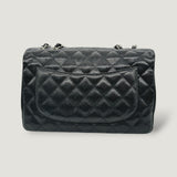 CHANEL CLASSIC JUMBO BAG