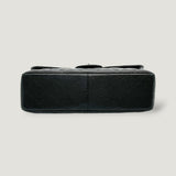 CHANEL CLASSIC JUMBO BAG