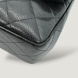 CHANEL CLASSIC JUMBO BAG
