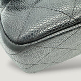 CHANEL CLASSIC JUMBO BAG