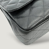 CHANEL CLASSIC JUMBO BAG