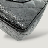 CHANEL CLASSIC JUMBO BAG
