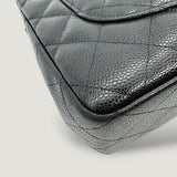 CHANEL CLASSIC JUMBO BAG