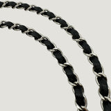 CHANEL CLASSIC JUMBO BAG
