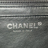 CHANEL CLASSIC JUMBO BAG