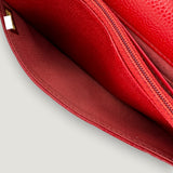 CHANEL WALLET ON CHAIN