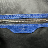 LOUIS VUITTON KEEPALL 50 BAG | TAIGARAMA COLLECTION