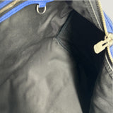 LOUIS VUITTON KEEPALL 50 BAG | TAIGARAMA COLLECTION