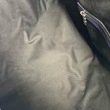 LOUIS VUITTON KEEPALL 50 BAG | TAIGARAMA COLLECTION