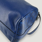 LOUIS VUITTON KEEPALL 50 BAG | TAIGARAMA COLLECTION