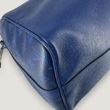 LOUIS VUITTON KEEPALL 50 BAG | TAIGARAMA COLLECTION