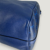 LOUIS VUITTON KEEPALL 50 BAG | TAIGARAMA COLLECTION