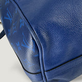 LOUIS VUITTON KEEPALL 50 BAG | TAIGARAMA COLLECTION