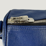 LOUIS VUITTON KEEPALL 50 BAG | TAIGARAMA COLLECTION