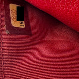 CHANEL WALLET ON CHAIN