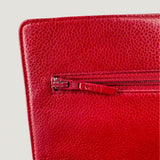CHANEL WALLET ON CHAIN
