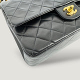 CHANEL CLASSIC MEDIUM BAG