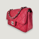 CHANEL RECTANGULAR BAG