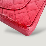 CHANEL RECTANGULAR BAG
