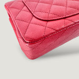 CHANEL RECTANGULAR BAG