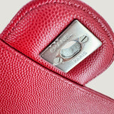CHANEL RECTANGULAR BAG