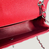 CHANEL RECTANGULAR BAG