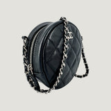CHANEL CLUTCH