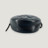 CHANEL CLUTCH