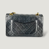 CHANEL CLASSIC SMALL BAG