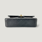 CHANEL CLASSIC SMALL BAG