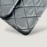 CHANEL CLASSIC SMALL BAG