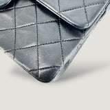 CHANEL CLASSIC SMALL BAG