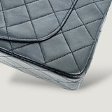 CHANEL CLASSIC SMALL BAG