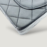 CHANEL CLASSIC SMALL BAG
