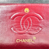 CHANEL CLASSIC SMALL BAG