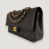 CHANEL CLASSIC MEDIUM BAG