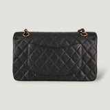CHANEL CLASSIC MEDIUM BAG