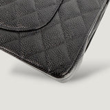 CHANEL CLASSIC MEDIUM BAG