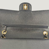 CHANEL CLASSIC MEDIUM BAG