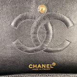CHANEL CLASSIC MEDIUM BAG