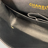 CHANEL CLASSIC MEDIUM BAG