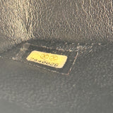 CHANEL CLASSIC MEDIUM BAG